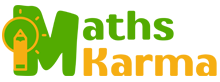 Maths Karma