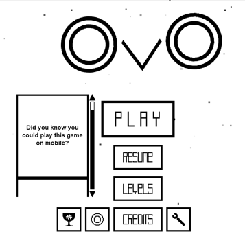 ovo game