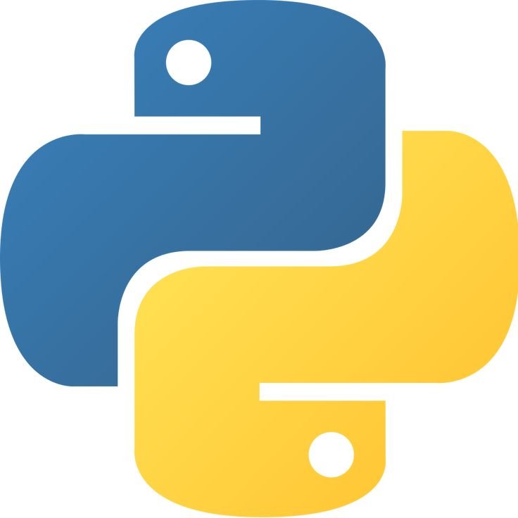 python for kids