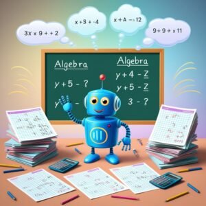 Tiger Algebra Simplifying Math For Students Tiger Algebra Simplifying Math For Students