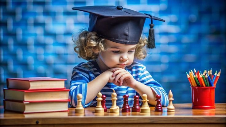 Chess: Learn Strategies, History, and Benefits