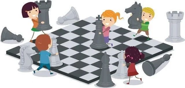 The Ultimate Guide to Chess for Beginners and Enthusiasts