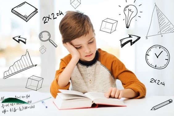 Maths Tutoring: Expert Help to Achieve Academic Success