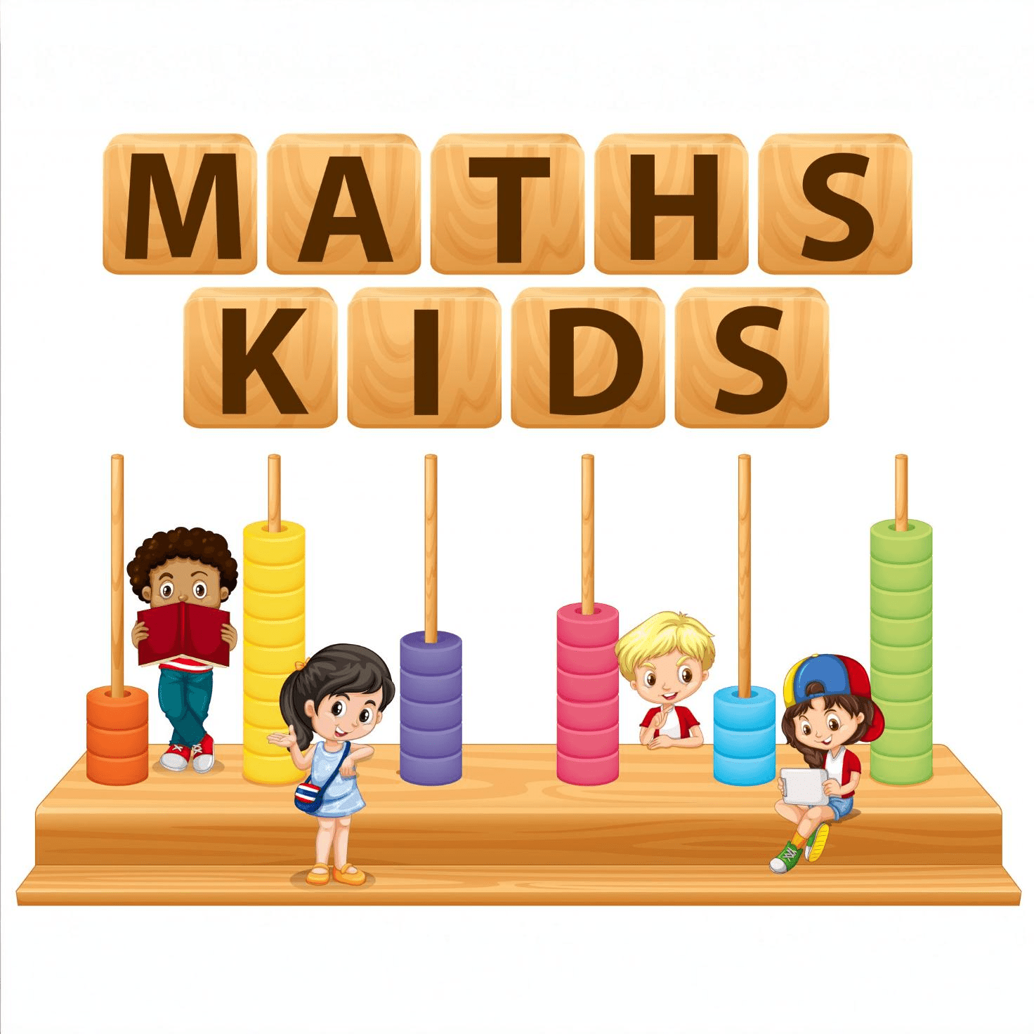 Fun Math Games for Kids in Brentwood