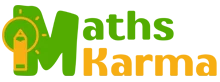 Maths Karma